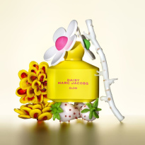 Daisy Glow Eau De Toilette 50 ml