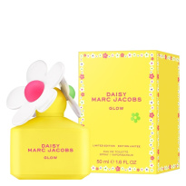 Daisy Glow Eau De Toilette 50 ml