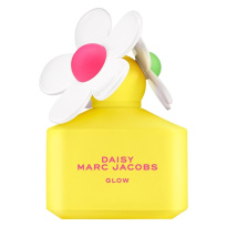 Daisy Glow Eau De Toilette 50 ml