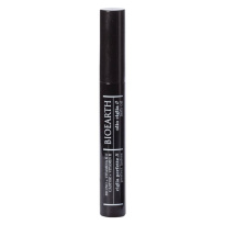 Lash Oil 8ml