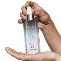 Symbiose Anti-Pelliculaire Serum 90 ml