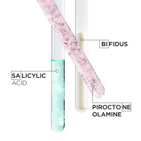 Symbiose Anti-Pelliculaire Serum 90 ml