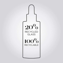 Symbiose Anti-Pelliculaire Serum 90 ml