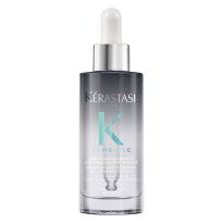 Symbiose Anti-Pelliculaire Serum 90 ml