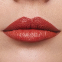 Pure Color Lipstick Creme 3,5 g – Fierce