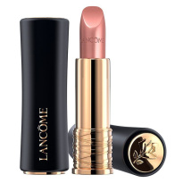 L'Absolu Rouge Lipstick Cream 250 Tendre-Mirage 3,4g