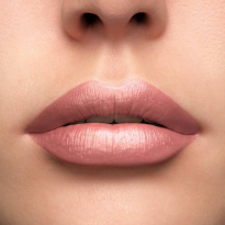 L'Absolu Rouge Lipstick Cream 250 Tendre-Mirage 3,4g