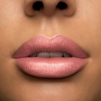 L'Absolu Rouge Lipstick Cream 250 Tendre-Mirage 3,4g