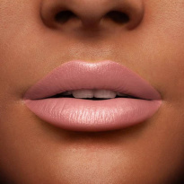 L'Absolu Rouge Lipstick Cream 250 Tendre-Mirage 3,4g