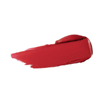 Macximal Silky Matte Lipstick 3,5 g – Russian Red