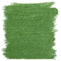 Vivid Rich Mechanical Liner 0,28 g ─ It's Giving Jade 09