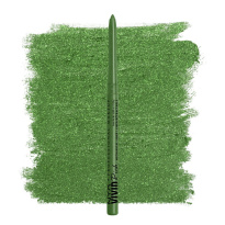 Vivid Rich Mechanical Liner 0,28 g ─ It's Giving Jade 09