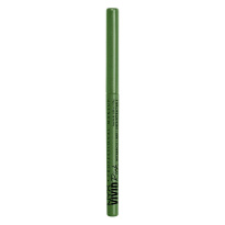 Vivid Rich Mechanical Liner 0,28 g ─ It's Giving Jade 09
