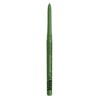 Vivid Rich Mechanical Liner 0,28 g ─ It's Giving Jade 09