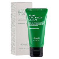 Aloe Hyaluron Cream 50 g