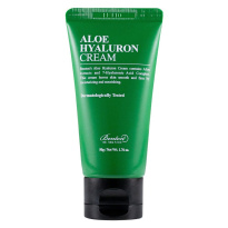 Aloe Hyaluron Cream 50 g