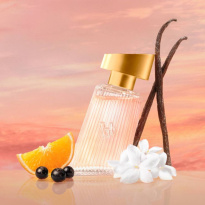 Radiant Woman Eau De Parfum 50 ml