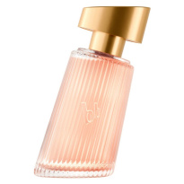 Radiant Woman Eau De Parfum 50 ml