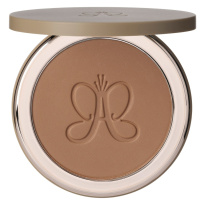 Smooth Blur Bronzer Tropical Tan 10g