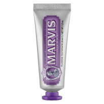 Jasmin Mint Toothpaste 25 ml