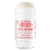 Rio Deo 40 Deodorant Refill 57 g