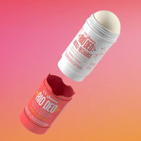 Rio Deo 40 Deodorant Refill 57 g