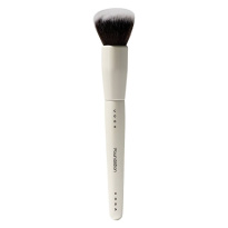 Foundation Brush