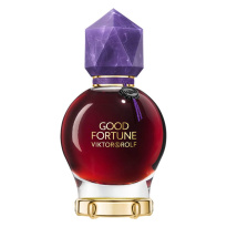 Good Fortune Elixir Intense 50 ml