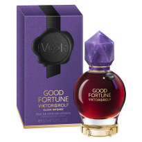 Good Fortune Elixir Intense 50 ml
