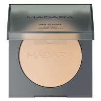 Air Equal Soft Silk Mineral Powder 9 g – 1 Fair