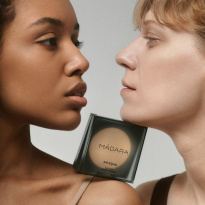Air Equal Soft Silk Mineral Powder 9 g – 1 Fair