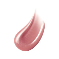 Cosmetics Full-On Plumping Lip Polish Gloss 4,5 ml – Sugar