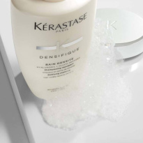 Densifique Bain Densité Shampoo 500ml