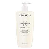 Densifique Bain Densité Shampoo 500ml