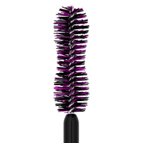 Falsies Lash Lift Waterproof Mascara Black 8,6ml