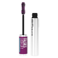 Falsies Lash Lift Waterproof Mascara Black 8,6ml