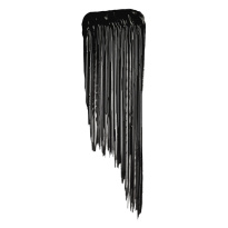 Falsies Lash Lift Waterproof Mascara Black 8,6ml