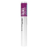 Falsies Lash Lift Waterproof Mascara Black 8,6ml