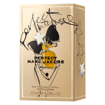 Perfect Intense Eau De Parfum 30 ml