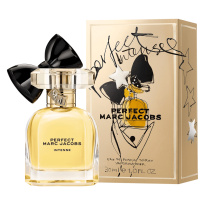 Perfect Intense Eau De Parfum 30 ml
