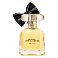 Perfect Intense Eau De Parfum 30 ml
