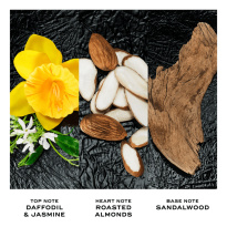 Perfect Intense Eau De Parfum 30 ml