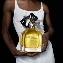 Perfect Intense Eau De Parfum 30 ml