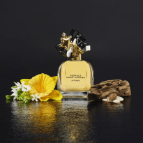 Perfect Intense Eau De Parfum 30 ml