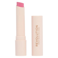 Pout Balm 2,5 g ─ Pink Shine