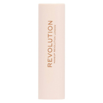 Pout Balm 2,5 g ─ Pink Shine