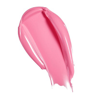 Pout Balm 2,5 g ─ Pink Shine