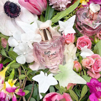 Mon Eau Eau De Parfum 30 ml