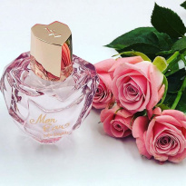 Mon Eau Eau De Parfum 30 ml