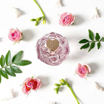 Mon Eau Eau De Parfum 30 ml